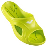 arena-hydrosoft-ii-hook-slippers