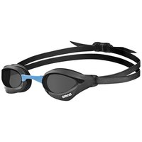 arena-cobra-core-swipe-swimming-goggles