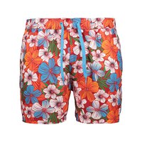 cmp-30r9047-swimming-shorts