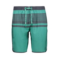 cmp-30r9197-medium-swimming-shorts