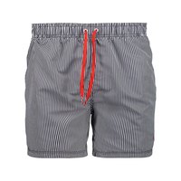 cmp-3r50857-medium-swimming-shorts