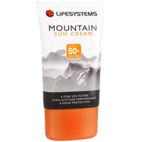 lifesystems-mountain-spf50--sonnencreme-100ml
