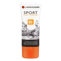 lifesystems-crema-sport-spf50--sun-50ml