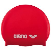 arena-gorra-de-bany-classic-silicone