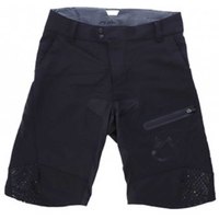 xlc-shorts-tr-s24-flowby-enduro