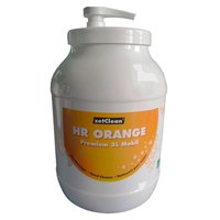 zvg-savon-hr-orange-3l