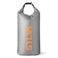 Silva Dry R-Pet Wasserdichte Tasche 12L