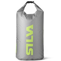 Silva Dry R-Pet Wasserdichte Tasche 24L