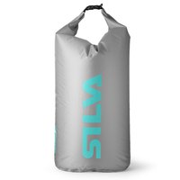 Silva Dry R-Pet Wasserdichte Tasche 36L