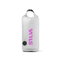 Silva Dry TPU-V Wasserdichte Tasche 6L