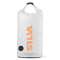 Silva Dry TPU-V Wasserdichte Tasche 12L