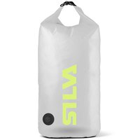 Silva Dry TPU-V Wasserdichte Tasche 24L