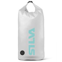 Silva Dry TPU-V Wasserdichte Tasche 36L