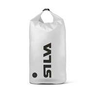 Silva Dry TPU-V Wasserdichte Tasche 48L