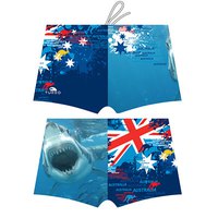 turbo-boxer-da-nuoto-shark-australia-2015