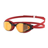 turbo-swans-sr-81m-paf-swimming-goggles