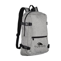 turbo-rucksack