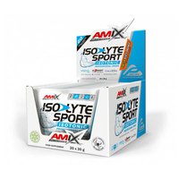 amix-isolyte-sport-30g-20-unidades-naranja