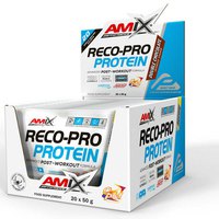 amix-reco-pro-recuperacion-50g-20-unidades-doble-chocolate