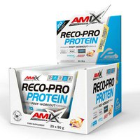 amix-recuperacao-reco-pro-50g-20-unidades-baunilha-e-iogurte