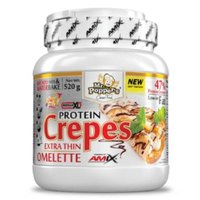 amix-proteina-crepes-520gr