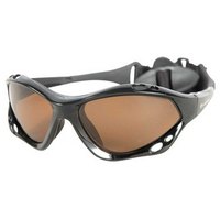 Aropec Óculos De Sol Multiesportivos Osprey PL