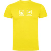kruskis-kortarmad-t-shirt-problem-solution-swim