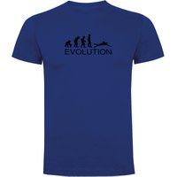 kruskis-camiseta-de-manga-corta-evolution-swim