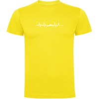 kruskis-swimming-heartbeat-short-sleeve-t-shirt