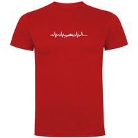 kruskis-kortarmad-t-shirt-swimming-heartbeat