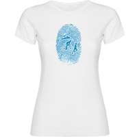 kruskis-maglietta-a-maniche-corte-triathlon-fingerprint