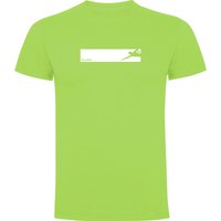 kruskis-kortarmad-t-shirt-swim-frame
