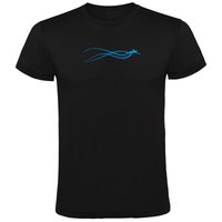 kruskis-swim-estella-kurzarmeliges-t-shirt