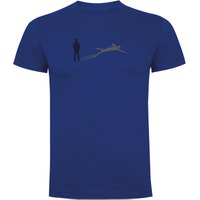 kruskis-kortarmad-t-shirt-swim-shadow