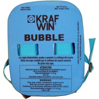 krafwin-bubbels