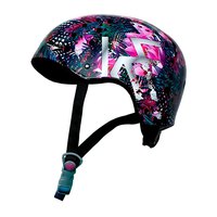 krf-blossom-helm