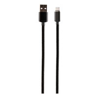 muvit-usb-magnetic-connector-cable-to-type-c-2a-1.2-m