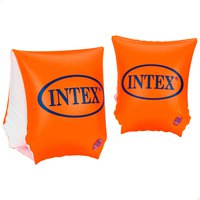 intex-armband-logo