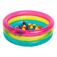 intex-joc-inflatable-ball-pool-with-50-coloured-balls