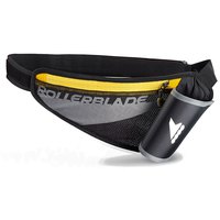 rollerblade-lightweight-hufttasche