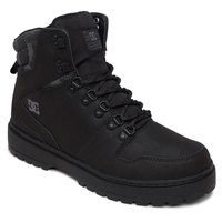dc-shoes-peary-tr-boots
