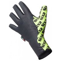sixs-winter-long-gloves