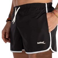 softee-lanzada-swimming-shorts