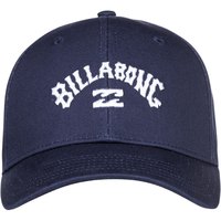 billabong-arch-snapback-cap