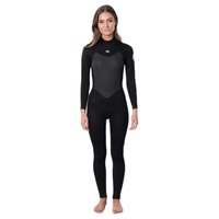 rip-curl-omega-3-2-mm-suit