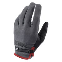 chrome-cycling-handschuhe