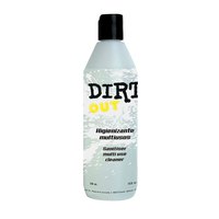 eltin-desinfectant-dirt-out-500ml
