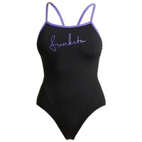 funkita-night-mare-swimsuit