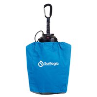 surflogic-secador-de-sacos-wetsuit-accessories