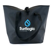 Surflogic Dry Bucket 50L Wasserdichte Tasche